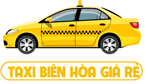 Taxi Đồng Nai